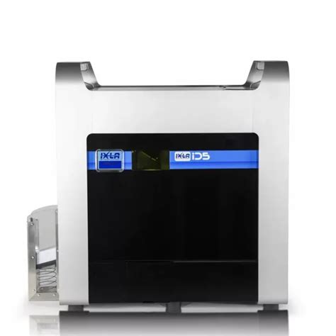 laser engraving smart card|IXLA ID5 Desktop High Powered Card Laser Engraver .